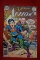 ACTION COMICS #466 | SUPERMAN - LEX LUTHOR - SUPERBOY - BATMAN | CLASSIC NEAL ADAMS COVER