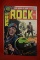 OUR ARMY AT WAR #226 | SGT ROCK - DEATH STOP | JOE KUBERT - 1970