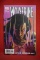 WOLVERINE #7 | LOGAN GOES AFTER IMMIGRANT TRAFFICKERS | LEO FERNANDEZ & GREG RUCKA