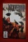WOLVERINE #57 | LOGAN DIES - PART 1 | ARTHUR SUYDAM COVER ART
