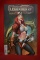 LEGENDARY #6 | JOE BENITEZ - DYNAMITE ENTERTAINMENT