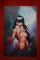 VAMPIRELLA STRIKES #1 | KEY MICHAEL TURNER VIRGIN VARIANT