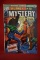 JOURNEY INTO MYSTERY #6 | THE STRANGE CASE OF MR WHIMPLE | RICH BUCKLER - 1973
