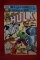 HULK #265 | 1ST TEAM APPEARANCE OF THE RANGERS: FIREBIRD - PHANTOM RIDER - RED WOLF..
