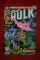 HULK #254 | KEY 1ST TEAM APPEARANCE OF U-FOES!