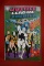JUSTICE LEAGUE #54 | THE ROYAL FLUSH GANG! | MIKE SEKOWSKY & GARDNER FOX - 1967