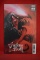 VENOM ANNUAL #1 | 1ST VENOM ANNUAL | BILL SIENKIEWICZ VARIANT