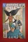 BIRDS OF PREY #37 | 1ST APPEARANCE OF CONDIMENT KING