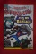 AMAZING SPIDERMAN #32 | KEY 2ND APP OF CURT CONNERS IN HUMAN FORM | DITKO & LEE - 1965 | SHARP BOOK!