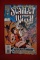 SCARLET WITCH #2 | KEY 1ST APPEARANCE OF LORE