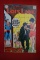 SUPERMAN'S GIRL FRIEND LOIS LANE #91 | LOVE IS BLIND - NEAL ADAMS | *LOWER GRADE - SEE PICS*