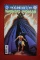 WONDER WOMAN #12 | WONDER WOMAN VS ARES | NICOLA SCOTT - YEAR ONE PART 5