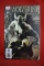WOLVERINE ORIGINS #3 | BORN IN BLOOD! | THE SIMONE BIANCHI VARIANT