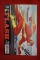 FLASH #37 | DARWYN COOKE VARIANT - NEW 52