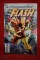 FLASH #1 | BRIGHTEST DAY - FRANCIS MANAPUL & GEOFF JOHNS