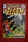FLASH #230 | FURY OF THE FIRE DEMON | NICK CARDY - 1972