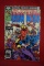 IRON MAN #127 | DEMON IN A BOTTLE - PART 8 | BOB LAYTON