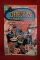 DETECTIVE COMICS #471 | KEY 1ST APPEARANCE OF HUGO STRANGE IN MODERN AGE