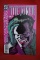 SHOWCASE 94 #1 | THE JOKER | KEVIN NOWLAN COVER ART
