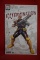 EXTERMINATION #1 | 1ST APP OF CABLE AS A TEENAGER | DEATH OF BLOODSTORM | COIPEL VARIANT