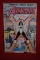 AVENGERS #227 | 2ND APP OF CAPTAIN MARVEL - MONICA RAMBEAU | SOLID MIDGRADE BOOK