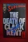 SUPERMAN #18 | THE DEATH OF CLARK KENT | 100 CENTENNIAL EDITION