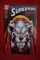 SUPERMAN #170 | KEY 1ST FULL APPEARANCE OF MONGAL