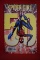 SPIDER-GIRL #50 | MILESTONE ISSUE - MAYDAY PARKER | TOM DEFALCO - VOLUME 1