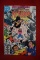 NEW TEEN TITANS #17 | 1ST APPEARANCE OF FRANCES KANE (MAGENTA)