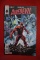 DAREDEVIL #600 | MILESTONE ISSUE: MOON KNIGHT - SPIDER-MAN - ECHO - MAYOR WILSON FISK | DAN MORA