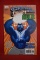 CAPTAIN UNIVERSE: INCREDIBLE HULK #1 | THE BLUE HULK! | DANIEL ACUNA SECRETS AND ORIGINS
