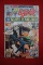 ALL-STAR COMICS #63 | DEATH OF DR FATE! | RICH BUCKLER | *LOWER GRADE - SEE PICS*