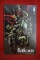 GUNSLINGER SPAWN #1 | PREMIERE ISSUE OF 2ND SPAWN UNIVERSE TITLE | ALEXANDER VARIANT