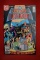 BATMAN & THE OUTSIDERS #8 | 1ST APPEARANCE OF NEXT WAVE