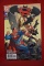 SUPERMAN BATMAN #15 | ABSOLUTE POWER! | 