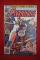 AVENGERS #195 | KEY 1ST CAMEO OF TASKMASTER! | SOLID MIDGRADE BOOK