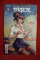 GRIMM TALES OF TERROR #1 | KEY VALENTINO NEW TEACHER VARIANT
