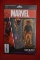 ABSOLUTE CARNAGE #5 | ANDI BENTON SCREAM ACTION FIGURE VARIANT