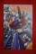 TRANSFORMERS #1 | OPTIMUS AND THE AUTOBOTS | DW - 2002