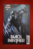 BLACK PANTHER #1 | NETEASE MARVEL DUEL VARIANT