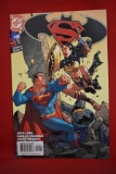 SUPERMAN BATMAN #15 | ABSOLUTE POWER! | 