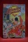 LEGEND OF WONDER WOMAN #1 | 1ST ISSUE - LIMITED SERIES
