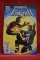 PUNISHER #5 | LIVING IN DARKNESS | MCCONE GREEN GOBLIN VARIANT