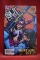 OUTSIDERS #8 | DEATH OF 1ST SABBAC | 1ST APP OF 2ND SABBAC