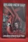 AMAZING SPIDERMAN #552 | 1ST APPEARANCE OF THE FREAK | GRANOV VARIANT