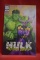 HULK #9 | SABINE RICH - UNKNOWN COMICS EXCLUSIVE VARIANT
