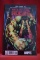 FALL OF THE HULKS: RED HULK #1 | RED HULK - COSMIC HULK - 1ST ISSUE | MCGUINNESS