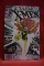 CLASSIC X-MEN #9 | CLASSIC ART ADAMS PHOENIX COVER