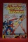 WONDER WOMAN #212 | THE MAN WHO MASTERED WOMEN! | BOB OKSNER