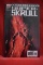 ANNIHILATION: SUPER SKRULL #1 | 1ST APPEARANCES | GABRIELE DELL'OTTO